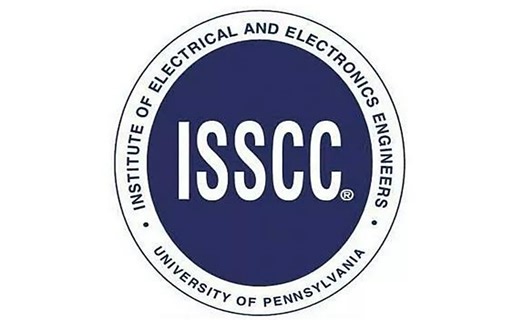ISSCC 2024 Tutorial(PA--LDO--PLL--PMIC--ADC--Accelerators--Memory--Transceiver)