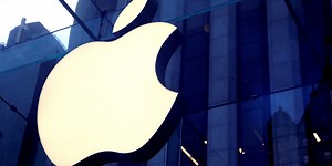 Apple Under Investigation in Spain Over Treatment of App Store Developers