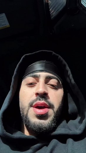 Remember what matters. | TTD Athletics Haddy Abdel