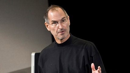 How Apple survived the 2008 recession without mass layoffs