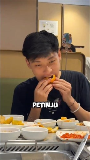 masuk byon tahun depan 😂😂😭(TT. ic3.boi) #shorts #shortvideo