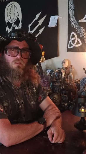 Each part connection with on how can connect with as the part is all way in a calm way form nature and the alter #alter #nature #connect #calm