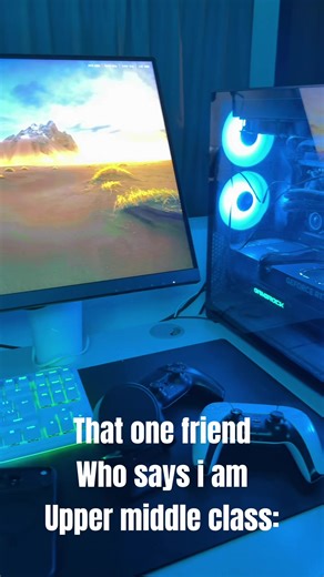 Smt random why not i bored sry regualr content by saturday #fyp #techtok #bro #meme #viral