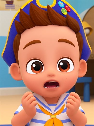 Bora Plays Doctor: A Fun Role-Playing Adventure