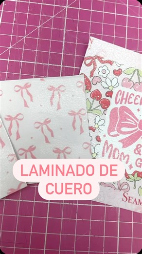 ✨Pide nuestro catálogo al 925552416✨ Consigue todo lo que necesita tu Cinch para un acabado perfecto  Es súper fácil y versátil de usar, con acabados profesionales para tu emprendimiento.朗 Av. Garcilazo de la Vega 1370, Tda.116 sótano galería plaza Tec (frente al Real Plaza, centro de Lima) ¡Más opciones de personalización en una sola máquina! | Estudio Emma | Facebook