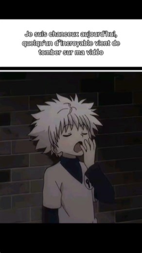 #バイラルビデオ #1000subscriber #fypシ゚viral