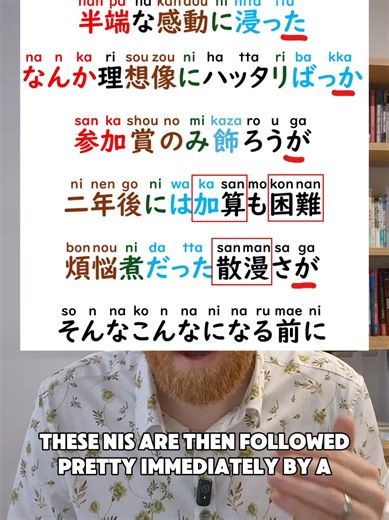 Exploring Wordplay in Japanese Rap and Vocaloid