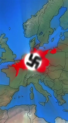 WW2 Short Animation | #ww2 #ww2history