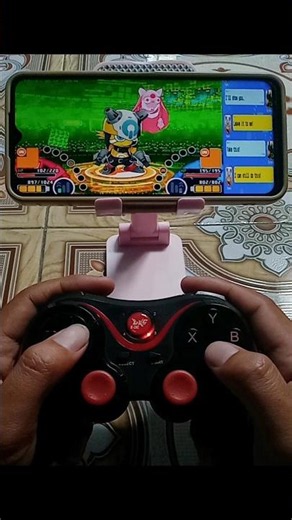 Citra mmj | Digimon Universe appli monster | Snapdragon 680 #3ds #citra #digimon #emulator #android