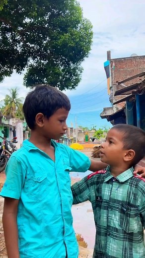 84K views · 2.7K reactions | Bau hela paisa bali 來jaldi jantu | Dipu Jani | Facebook