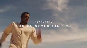 Nouvel album « The Nothing » disponible maintenant. | Korn