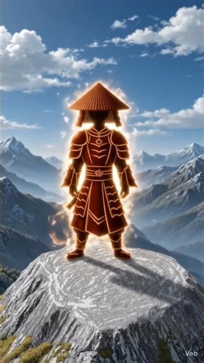 Stickman Vs Samurai #stickman #samurai #anime #ninja #action #fighting #shortsfeed