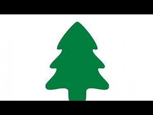 O Tannenbaum (mon beau sapin) - The Advent of Germany