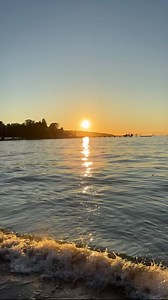 Cheers to an unforgettable summer in Vancouver! 🌞🌆 As we say goodbye to sun-filled days and warm nights, let’s cherish these memories and welcome the new season. 🍂✨🎃 #GoodbyeSummer #HelloFall #UCWSummer #UCW #VancouverUniversity #UniversityCanadaWest | University Canada West