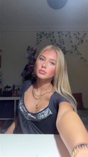 Mastering Lipsync Techniques for Beginners