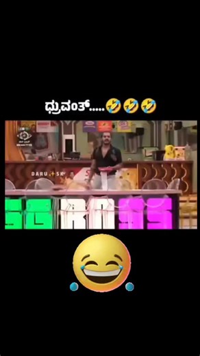 Ramesh A on Instagram: "<blockquote class="instagram-media" data-instgrm-captioned data-instgrm-permalink="https://www.instagram.com/reel/DQr1zoLk23w/?utm_source=ig_embed&amp;utm_campaign=loading" data-instgrm-version="14" style=" background:#FFF; border:0; border-radius:3px; box-shadow:0 0 1px 0 rgba(0,0,0,0.5),0 1px 10px 0 rgba(0,0,0,0.15); margin: 1px; max-width:540px; min-width:326px; padding:0; width:99.375%; width:-webkit-calc(100% - 2px); width:calc(100% - 2px);"><div style="padding:16px;