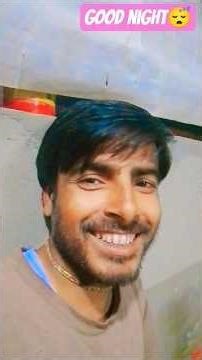 Tera Naam Liya💚💚💚