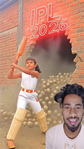 #timelapse, start to finish alone buildlog cabinwooden house), how-to build w889