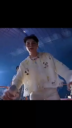 Vote for jimin best kpop at #vmas every day until the 7th of sept 💜💪active link in my bio 💜 let's goooo armys there are also power hours💜 #jimin#jimin💜#mtv#mtvawards#jiminwho#jiminmuse#jiminmusealbum#jiminlover#jiminlovers#jiminlovers❤️️#jiminmybias#jiminbiased💖#jiminloveyou#💜 #💜💛 #💜🌙 BTS (방탄소년단) | Elena Park