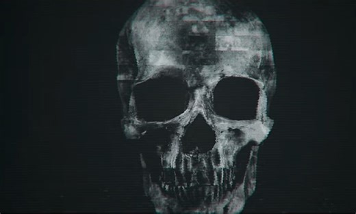 Will the Faces of Death reboot show real-life deaths? The creators aren’t breathing a word