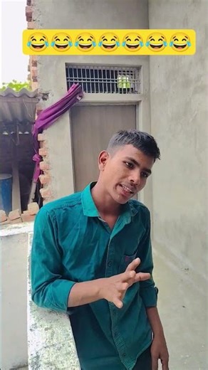 Satyam the bike lover 😂 #chaman #comedy #funny #ytshorts #shortvideos #shorts