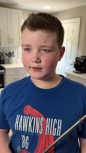 Stick it to em! 🤣🤣🤣 #uploadsoffun #fypシ #comedy #funnyvideo