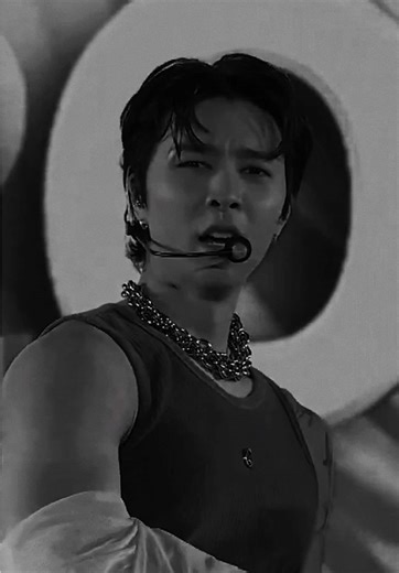 #johnnysuh | johnny suh