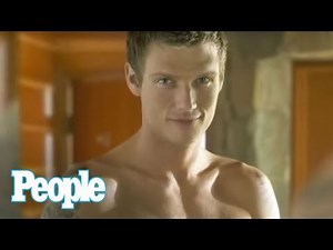 Nick Carter: Behind My Health & Weight Struggles | People