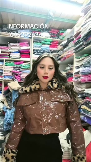 CHAQUETAS COLOMBIANAS #parati #blazer #quito #ecuador #importadoresdorectos