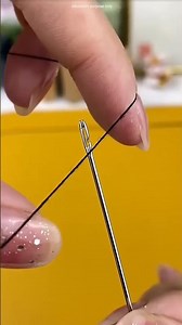 Do not fill the toilet with water♥️😍 #shorts