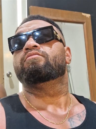 Essential Questions to Ask Your Barber for the Best Cut