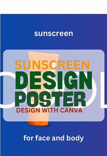 NN | Canvassador on TikTok