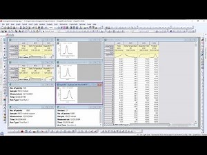 Arrange and Snap Windows