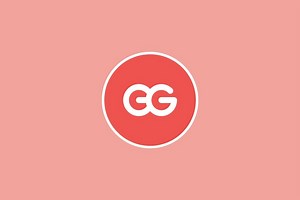 Alucare 上的 GamsGo 应用程序