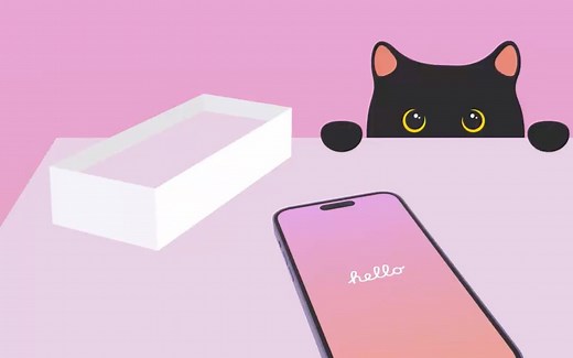 AppleCare+ 服务计划为 iPhone 或 iPad 带来额外保障