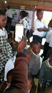 His mother suprised him at school on his birthday see how he was happy and his dance moves #happybirthday Reagan #BookNow 0_7_0_9_1_1_2_O_8_6 | Materio Suprises Uganda