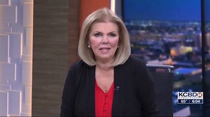 From 2015 to 2025, the Texas dairy industry has climbed the national rankings — climbing from around 6th place to 3rd-largest milk producer in America. Today, the Texas Dairy industry has a $50 billion impact on the Texas economy. “The remarkable growth of the Texas dairy industry is a testament to the grit, innovation, and dedication of our dairy producers," Commissioner Sid Miller. "Our Texas dairies are setting the standard for growth, fueling our economy, and nourishing families across the n