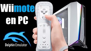 Conectar Mando Wii A Pc Windows 7