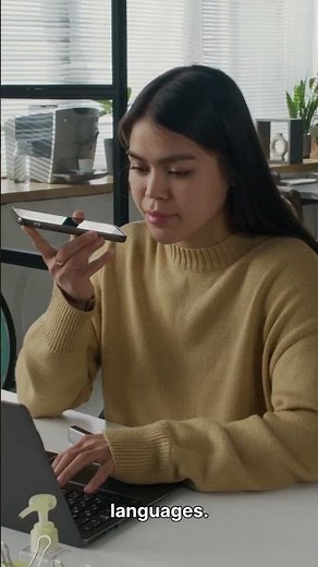 How to Transcribe Phone Calls Instantly (Accurate & Reliable Software)