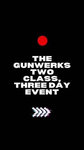 2.7K views · 21 reactions | Join us in Colorado and learn from the best at Long Range University #ballistics #hunting #longrange | Gunwerks | Facebook