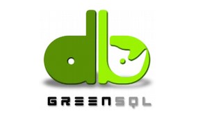 GreenSQL מגייסת 7 מיליון דולר [גיוס] | גיקטיים