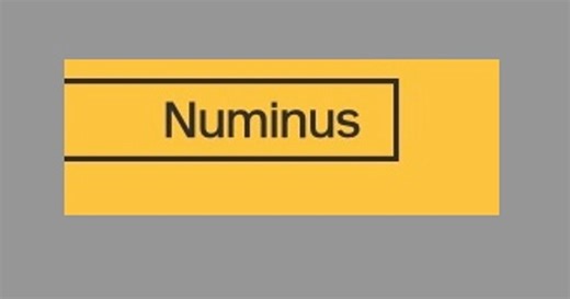 Proactive research analyst on Numinus Wellness' annual results