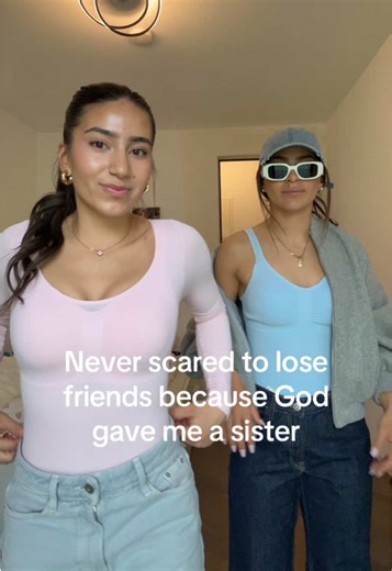 @cfab by creamy fabrics Mit unserem Link spart ihr 10% und im Spot gibt es bereits 40%🩷 https://creamyfabrics.com/discount/lus?redirect=/collections/neuheiten&preview_theme_id=195032777051&one_s=laraundsarakg&affid=laraundsarakg&pb=0