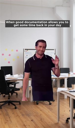 #gliffy #diagram #document #documentation #savetime #efficiency #jakegyllenhaal