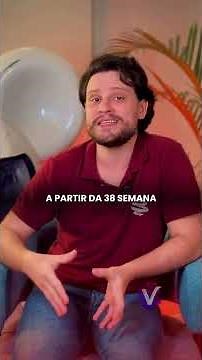Novo protocolo de Transmissão Vertical do HTLV: o que o Revalida vai cobrar