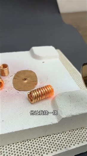 过去家用电器比黄金还贵吗