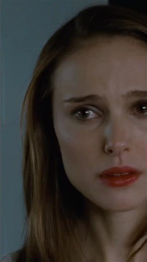 Black Swan (2010)🔥😢 #film #edit
