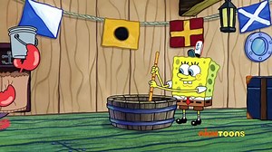 929K views · 595 shares | Spongebob Squarepants: Evil Spatula | Spongebob Collection and Trivia | Facebook