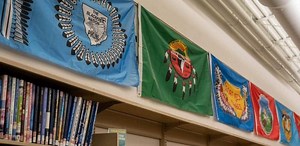 Big Sky - Missoula Public Library