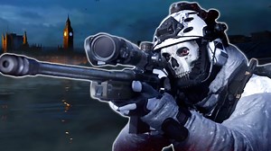 CoD MW3: Kampagnen-Dauer und Missionen – So lange braucht ihr für die Story